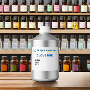 Aceite Esencial de Clavo en Flor 5kg 100% Puro, Fragancia Dulce para Alimentos y Bebidas, Aceite Natural para Perfumería - Product Image 3