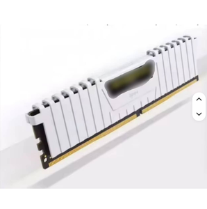 Mémoire LPX DDR4 8 Go 16 Go 32 Go 3200 Mhz 3600 Mhz Module pour PC de bureau RAM Memoria DIMM - Product Image 1