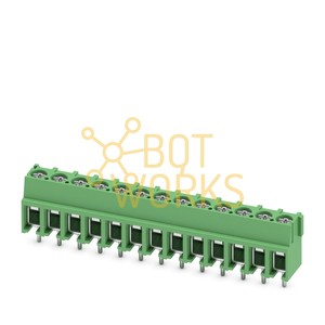 Phoenix Contact 1935886 - Nuevo - Product Image 1