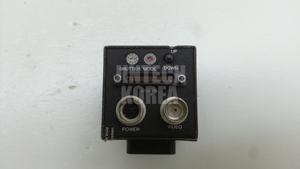 14892) [USADO] PULNIX TMC-1320-24-9811 - Product Image 4
