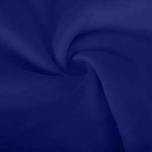 Conjunto de 2 piezas de ropa de mujer para mujer, fabricación personalizada, cuello redondo, conjunto de Jogger de algodón, Conjunto de sudadera y pantalones cortos para mujer - Product Image 6