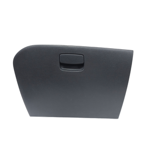 Vano Portaoggetti KIA Picanto 3a Serie 84512-1Y000 (11>16) - Product Image 1