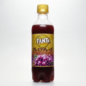 แฟนต้าโดยญี่ปุ่น - Product Image 4