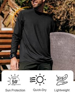 <b>Y2K</b> Custom Men's Oversize O Neck Casual Street Wear Breathable Cotton Jersey <b>Top</b> Screen Print Running T-Shirts Summer Plus Size - Product Image 4