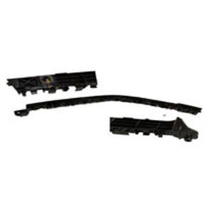 SOPORTE RR PARACHOQUES LATERAL RH 71821M72R00 71831M72S00 ERTIGA2NDGEN1. Para repuestos de motor Maruti Suzzukie - Product Image 1