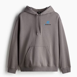Quantité minimale de commande bas Respirant Hommes Hoodies Au Prix De Gros Nouveau Design Top Vente Basics Hoodies À Vendre - Product Image 1