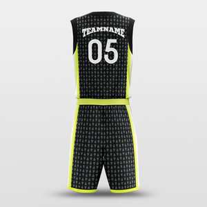 Camisetas de Poliéster Estampadas para Hombre, Más Vendidas, Pedidos al por Mayor - Product Image 2