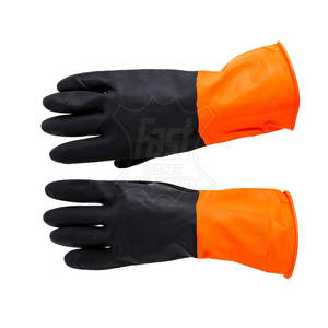 Gants de haute performance en taille adulte, gants de haute performance en taille adulte à vendre - Product Image 2