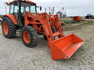 For M108X 40 Ton Tractor 2020 <b>Model</b> for <b>Engine</b> Gearbox Motor Pump Bearing for SALE - Product Image 5