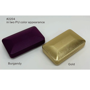 Ommunion-Juego de utensilios ortable, suministro para iglesia, 4 tazas - Product Image 2