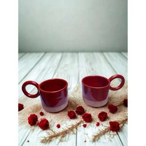 Tajine marocain authentique fait main en céramique, pot de cuisson traditionnel pour four et cuisinière, résistant à la chaleur, écologique pour cuisines - Product Image 1