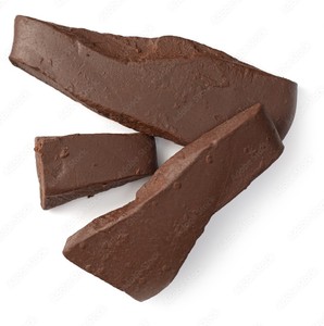 Masa de cacao natural Premium de Vietnam, textura fina, sin aditivos para uso en barra y confitería gourmet - Product Image 5