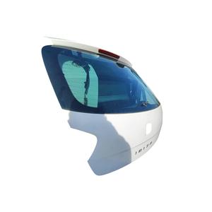 Siège de hayon arrière complet pour Ibiza Série (12>15) - Product Image 2