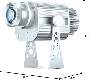 New Arrival 2025 New- Pre-owned APp-EX <b>LIGHT</b> <b>Projector</b> <b>Light</b> for Advertising in Stock and Ready to Ship - Product Image 6