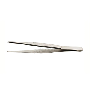 Vente en gros de pinces à Iris Mayo de meilleure qualité à vendre en ligne, pinces à Iris durables à bas prix - Product Image 1