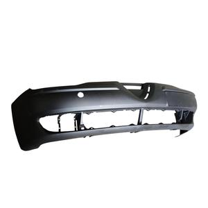 Paraurti Anteriore Semi-Completo ALFA ROMEO 156 Serie Berlina (932_) (03>05) 156036542 Benzina - Product Image 1