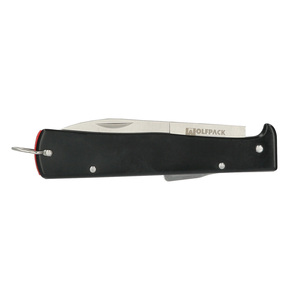 Couteau d'électricien Wolfpack - Product Image 4