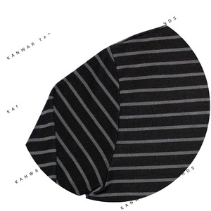 Sudadera con capucha de peso pesado para hombre personalizada de alta calidad R Venta al por mayor Fabricante de sublimación personalizada Ropa de calle Toda la impresión digital - Product Image 4