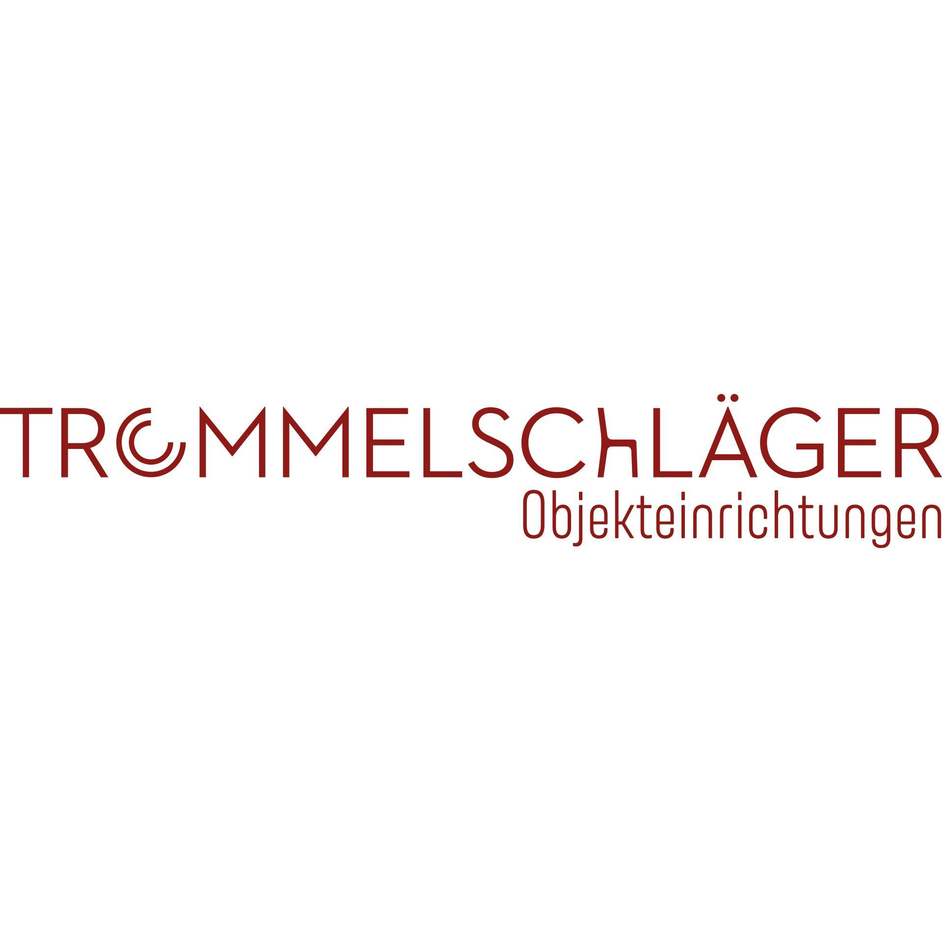 Horst Trommelschläger Objekteinrichtungen GmbH logo