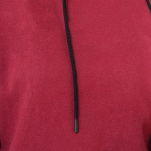 Conjunto de chándal deportivo a prueba de viento personalizado para mujer, conjunto de dos piezas de tallas XL - Product Image 5