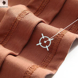 Ringler เสื้อยืดผู้ชายสั่งทำลายสตรีทแวร์แฟชั่นสุดซูเปอร์โชว์ไหล่ขนาดใหญ่ทำจากผ้าฝ้าย100% - Product Image 3