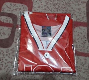 Maillot de basket-ball américain personnalisé de qualité supérieure 100% polyester sublimé fournisseur de maillot de basket-ball pour hommes du Pakistan - Product Image 3