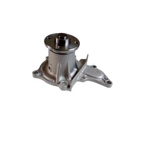 POMPA ACQUA SUZUKI Swift 2a Serie (89>94) J1512064 Benzina - Product Image 1