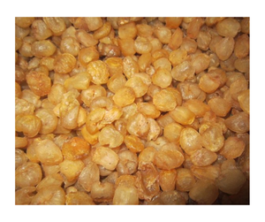 ผลไม้ยอดนิยมแห้งนุ่มลำไยขายส่งจำนวนมาก - Product Image 1