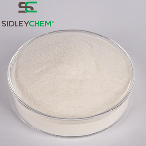 Miscele di riduttori di acqua in polvere di melammina formaldeide solfonato SIDLEY SMF10P(EN934-2: T3) - Product Image 3