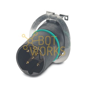 Phoenix Contact 1418648 - Nuevo - Product Image 1