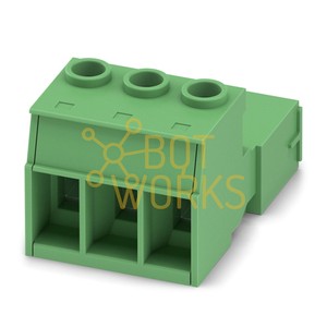 Phoenix Contact 1969386 - Nuovo - Product Image 1