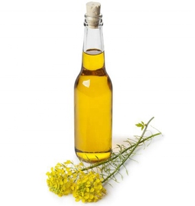 Aceite de Canola Reprocesado Premium, Aceite de Colza, Venta con Entrega Rápida, Compre Hoy, Saludable, Alta Calidad, Venta al por Mayor, 100L - Product Image 1