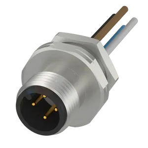 Prodotti per connettori bccc0cul - Product Image 1