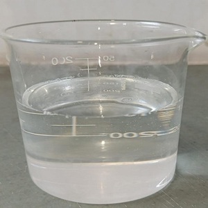 Monoéthylène glycol (MEG) de qualité industrielle, pureté 99,9 %, CAS 107-21-1 - Product Image 5