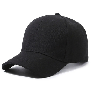 Fashion Short Brim Custom Baseball Cap Cotton Distressed <b>Hats</b> Trendy Men Women's Vintage <b>Dad</b> <b>Hat</b> With Logo Embroidery - Product Image 1
