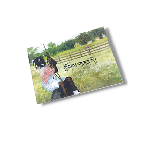 Servicio de impresión de libros para niños encuadernados duros indios de calidad superior Papel offset con Encuadernación perfecta - Product Image 5