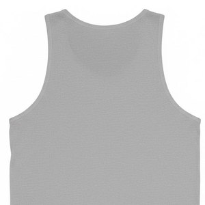 Camiseta Ligera de Spandex/Poliéster de Secado Rápido, Tejido Transpirable, Silueta Moderna y Elegante, Etiqueta sin Costuras para Comodidad Durante Todo el Día - Product Image 6