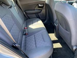 Usado cuidadosamente 2022 Kia Niro LXS 4dr SUV - Product Image 4