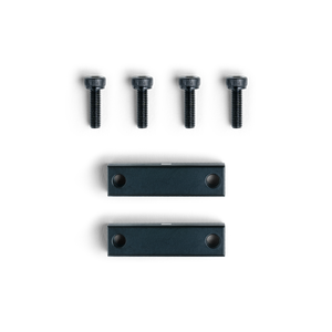 Accesorios para Impresora 3D Arco X/Y, Juego de Correas de Alta Calidad - Product Image 3