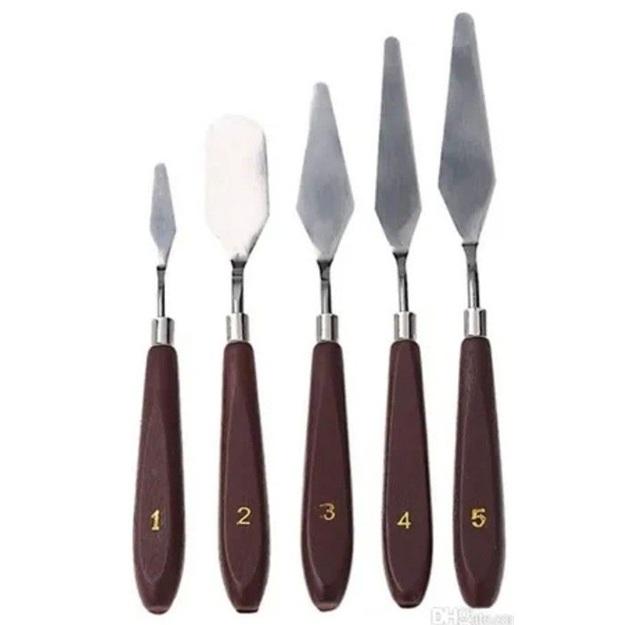 ตามที่แสดง