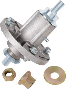 Conjunto de husillo para GY20454, GY20962,GY20867,GY21098 - Product Image 2