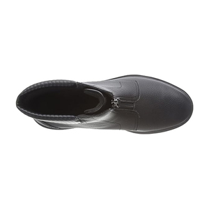 รองเท้าหนังแท้สำหรับผู้ใหญ่รองเท้าหนังผลิตตามสั่ง - Product Image 3
