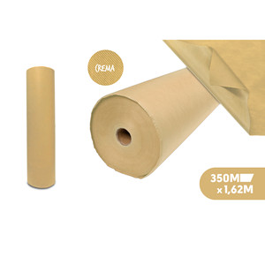 1.62x350m anti-uv traspirante tessuto Non tessuto laminato Meltblown tecnologia per Interlining materasso uso tenda ospedale