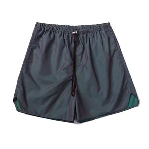 Custom Summer <b>Shorts</b> <b>Men</b> Nylon Polyester <b>Shorts</b> Sports Custom Blank Nylon <b>Shorts</b> for <b>Men</b> - Product Image 5