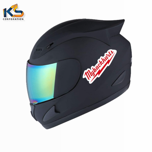 สติกเกอร์ติดผนังไวนิลทนทานออกแบบได้ตามต้องการสำหรับแล็ปท็อปของ My Back Hurts ขนาด2x2นิ้วกันน้ำกัน UV สำหรับผู้ชาย/ผู้หญิง - Product Image 5