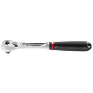 ประแจวงล้อแบบล็อคหัวลูกแพร์ Facom 3/8'' ไม่ต้องบำรุงรักษา - Product Image 1