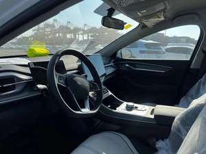 Occasion, d'occasion, pour le marché mondial 2025, Destroyer 05 BYDDDS Destroyer Glory Edition, en bon état, prêt à être expédié - Product Image 3