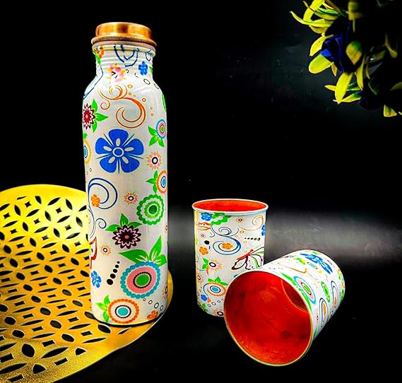 สีของภาพ