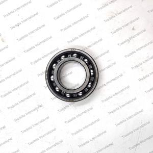 Pièce de rechange pour tracteur JD johdeere, numéro de roulement SJ11021 - Product Image 1