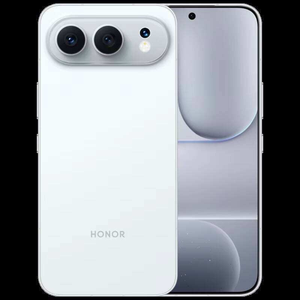 Nouveau TOP Nouveauté Honor 500 5G Smartphone Écran AMOLED 6,5 pouces 120Hz Processeur Snapdragon 8s Gen4 Octa Core Charge rapide 120W - Product Image 5